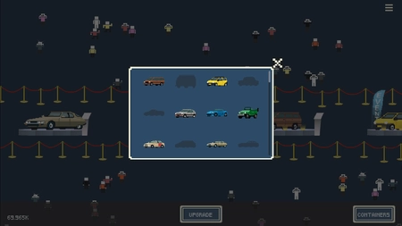 game image