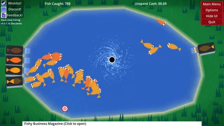game image