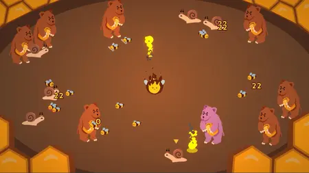 game image