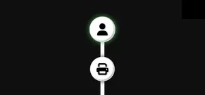 game image - incremental games
