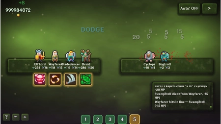 game image