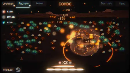 game image