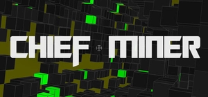 game image - incremental games