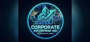 game image - incremental games