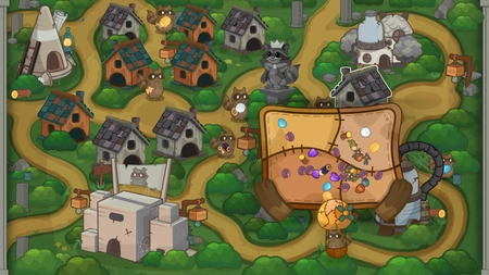 game image
