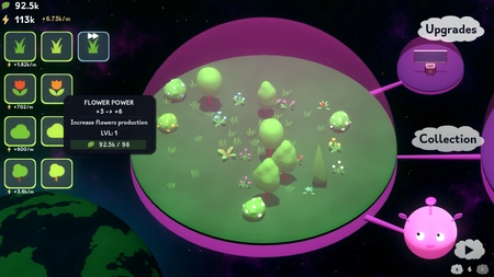 game image