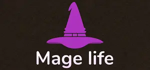 game image - incremental games