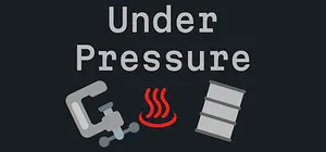 game image - incremental games