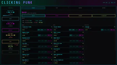 game image