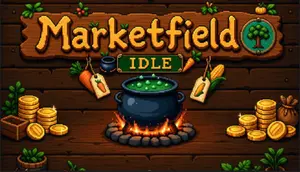 game image - incremental games