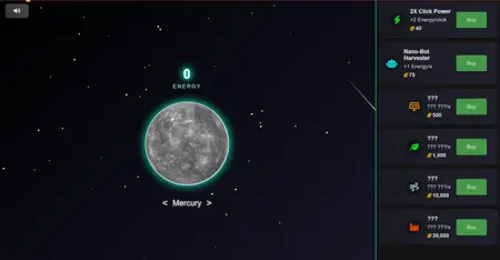 game image