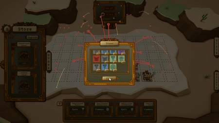 game image