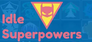 game image - incremental games