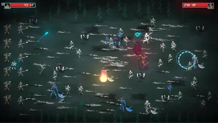 game image
