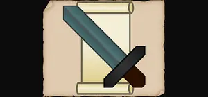game image - incremental games