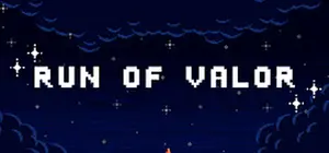 game image - incremental games