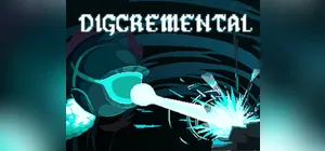 game image - incremental games