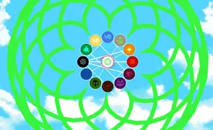 game image - incremental games
