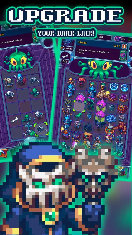 game image
