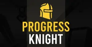 game image - incremental games