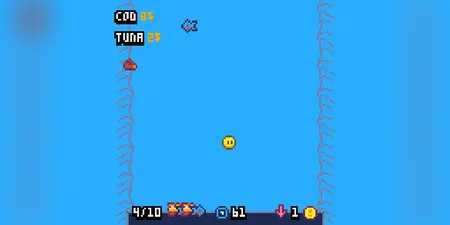 game image