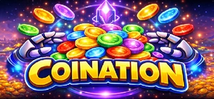 game image - incremental games