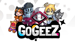 game image - incremental games