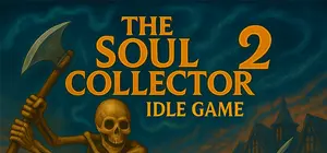 game image - incremental games