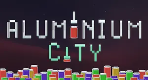 game image - incremental games