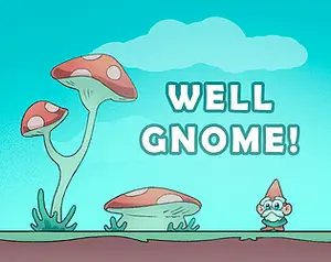 game image - incremental games