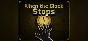 game image - incremental games