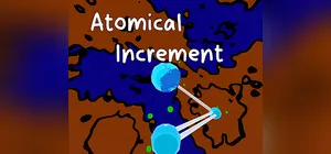 game image - incremental games