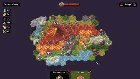 game image