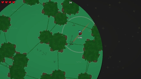 game image