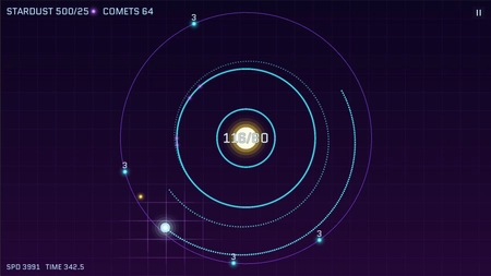 game image