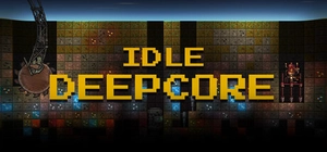 game image - incremental games