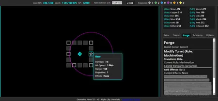 game image