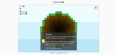 game image