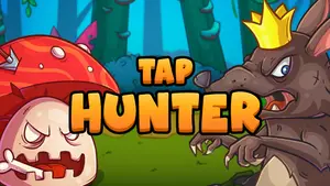 game image - incremental games
