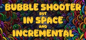 game image - incremental games