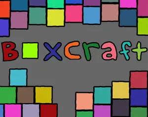game image - incremental games
