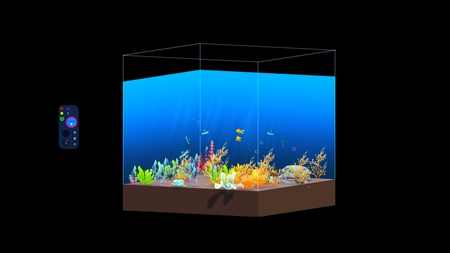 game image