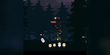 game image