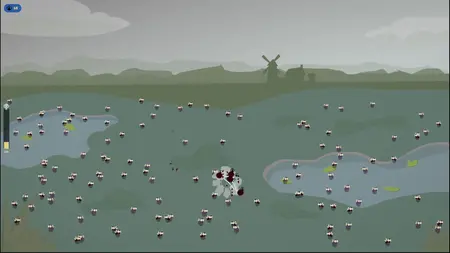 game image