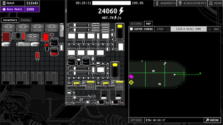 game image