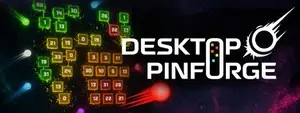 game image - incremental games