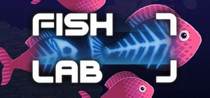 game image - incremental games