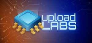 game image - incremental games