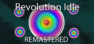 game image - incremental games