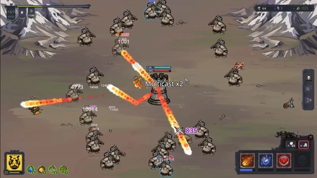 game image